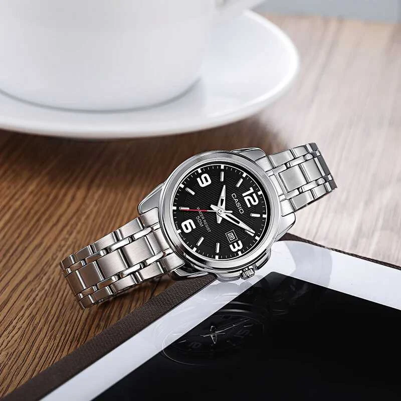 Išmanusis laikrodis MĘSKI GRAVITY GT21-2 - BLUETOOTH CALL, DODATKOWY PASEK (sg025b)
