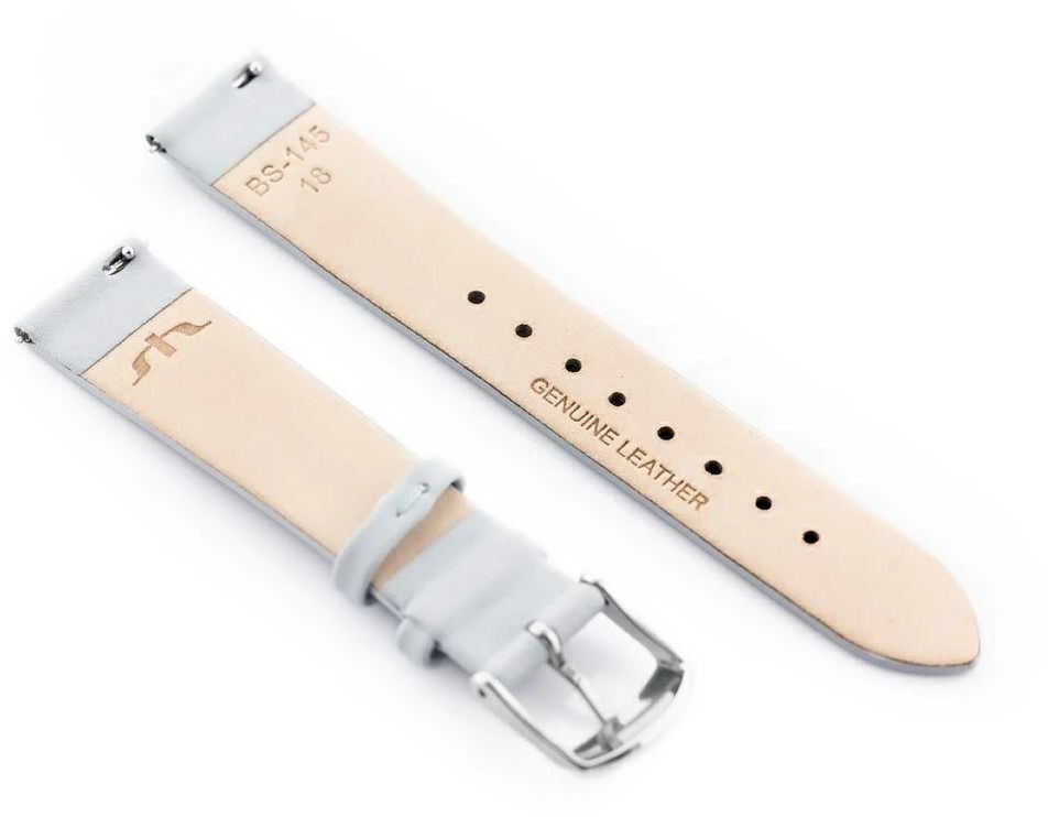 Išmanusis laikrodis MĘSKI GRAVITY GT21-2 - BLUETOOTH CALL, DODATKOWY PASEK (sg025b)