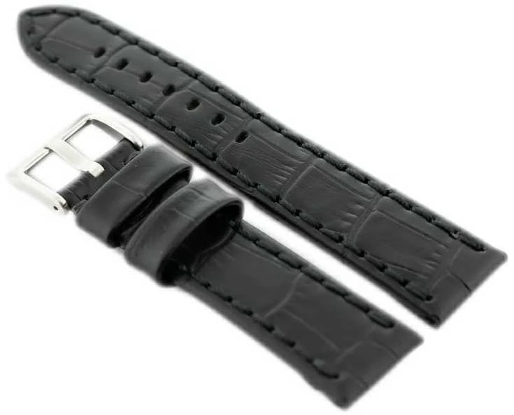 Išmanusis laikrodis MĘSKI GRAVITY GT21-2 - BLUETOOTH CALL, DODATKOWY PASEK (sg025b)