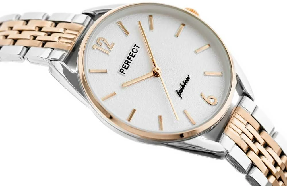 GRAVITY GT21-4 MEN S Išmanusis laikrodis - BLUETOOTH CALL, ADJUSTABLE BELT (sg025d)