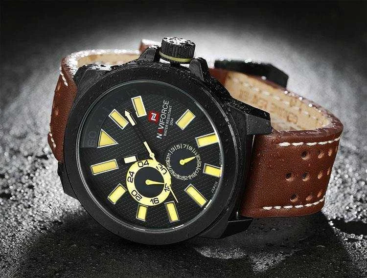 Išmanusis laikrodis MĘSKI GRAVITY GT21-5 - BLUETOOTH CALL, DODATKOWY PASEK (sg025e)