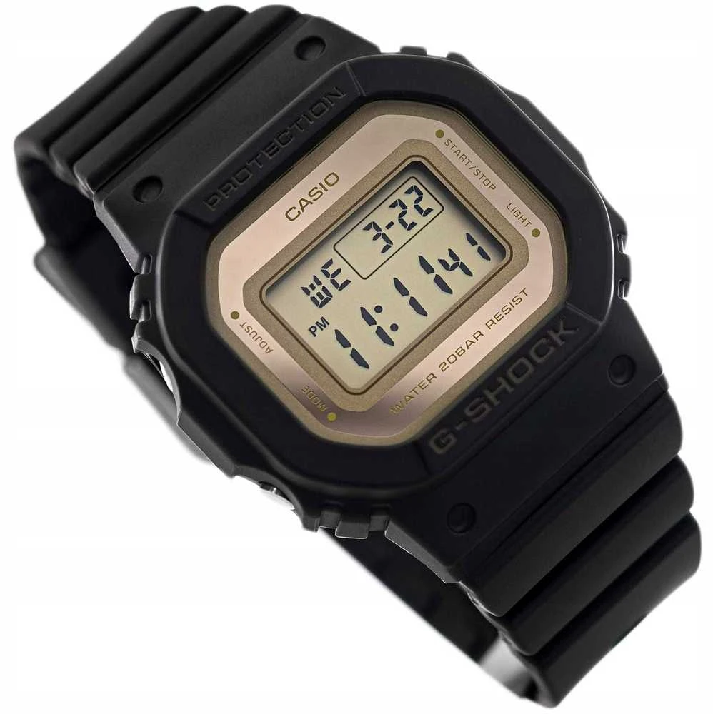 Išmanusis laikrodis MĘSKI GRAVITY GT21-7 - BLUETOOTH CALL, DODATKOWY PASEK (sg025g)