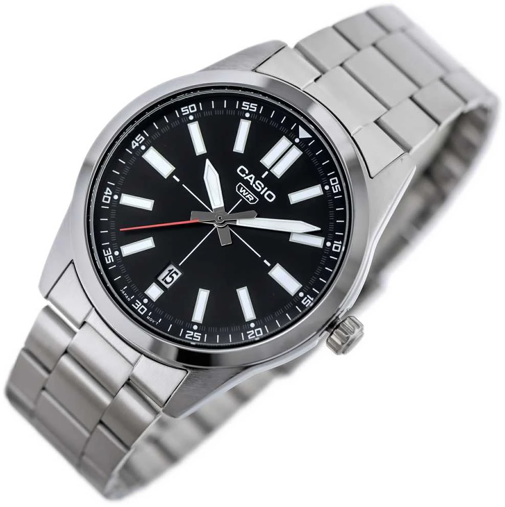GRAVITY GT22-4 MEN'S Išmanusis laikrodis - AMOLED, ADDITIONAL BELT (sg030d)