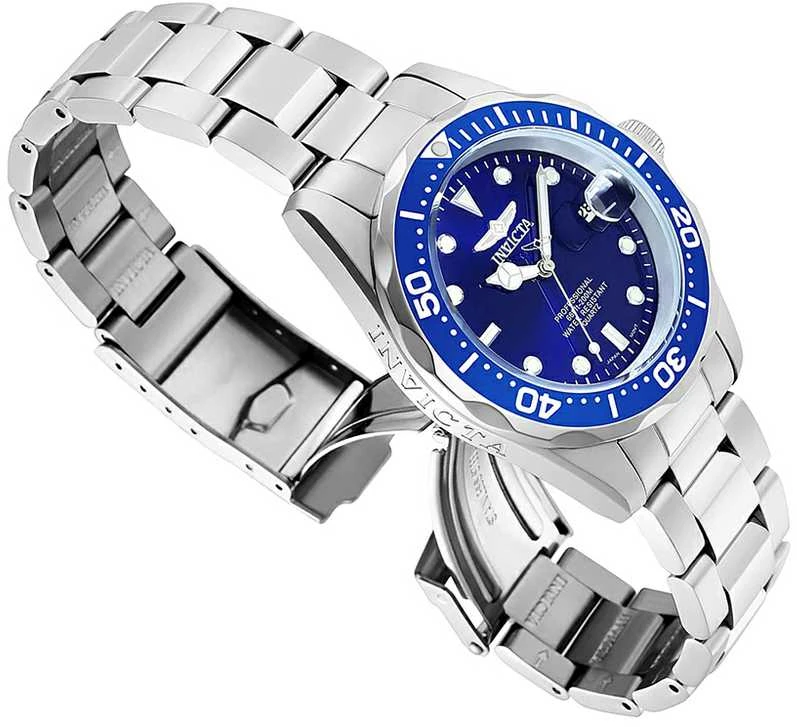 GRAVITY GT22-4 MEN'S Išmanusis laikrodis - AMOLED, ADDITIONAL BELT (sg030d)