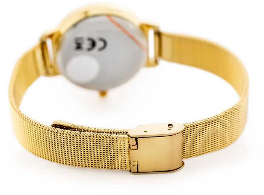 GRAVITY GT22-4 MEN'S Išmanusis laikrodis - AMOLED, ADDITIONAL BELT (sg030d)