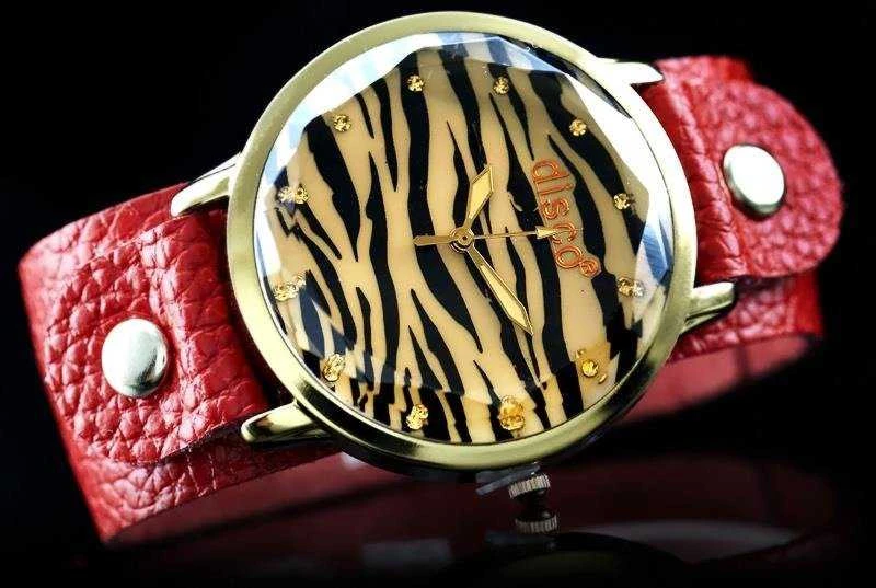 GRAVITY GT24-4 MEN'S Išmanusis laikrodis - TIMER, ADDITIONAL PASSAGE (sg033d)