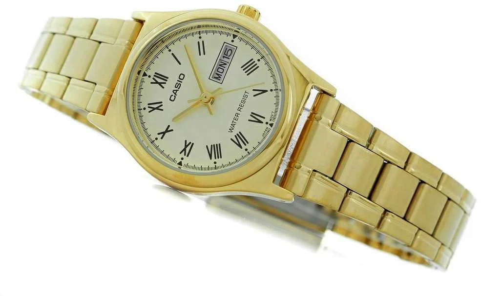 GRAVITY GT24-4 MEN'S Išmanusis laikrodis - TIMER, ADDITIONAL PASSAGE (sg033d)