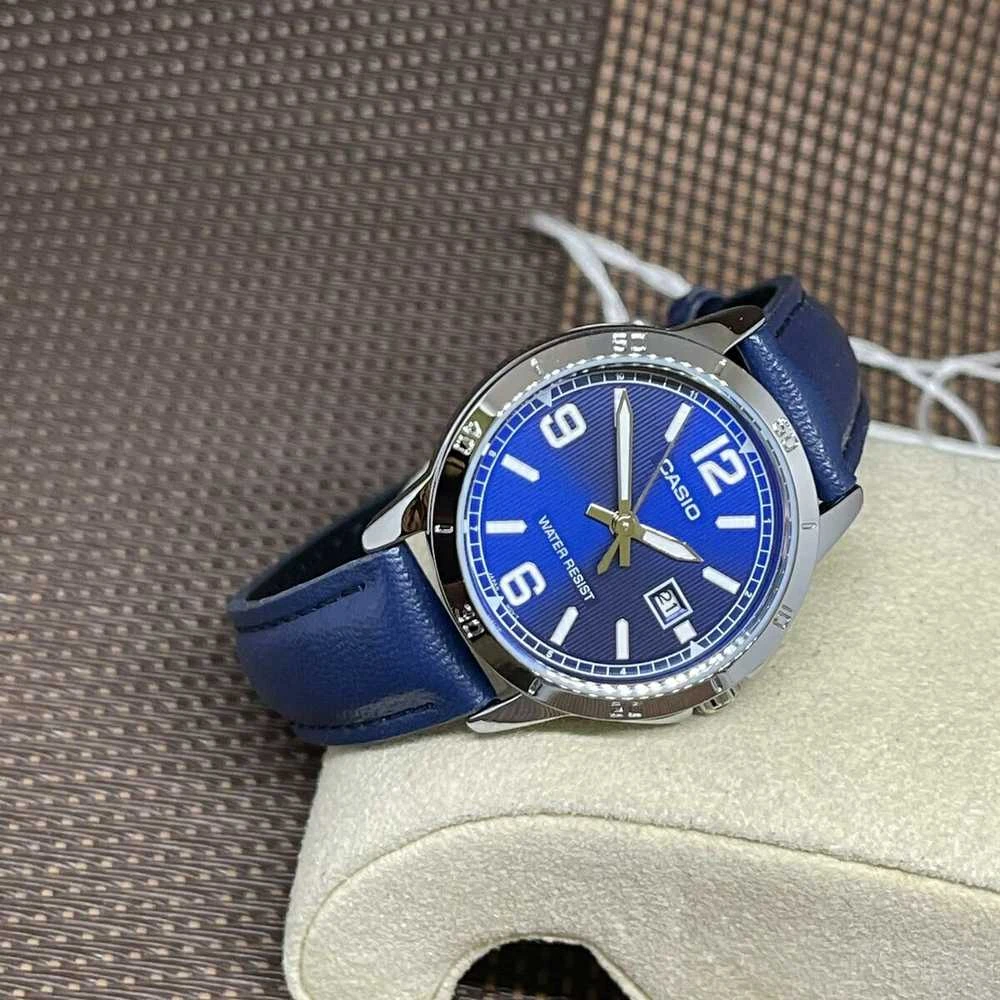 GRAVITY GT9-11 MEN'S Išmanusis laikrodis - CONNECTIONS MAKER, PRESSURE METER (sg021k)