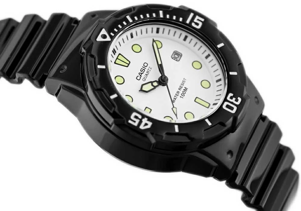 GRAVITY GT9-11 MEN'S Išmanusis laikrodis - CONNECTIONS MAKER, PRESSURE METER (sg021k)
