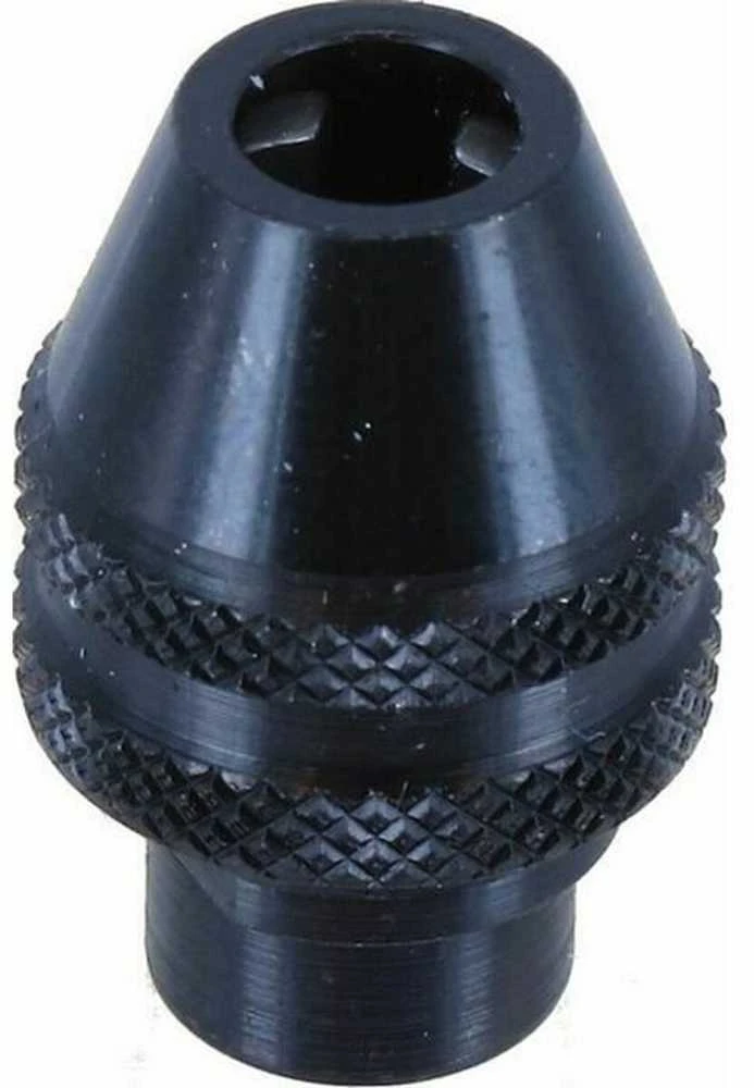 Gręžtuvo griebtuvas Dremel 4486
