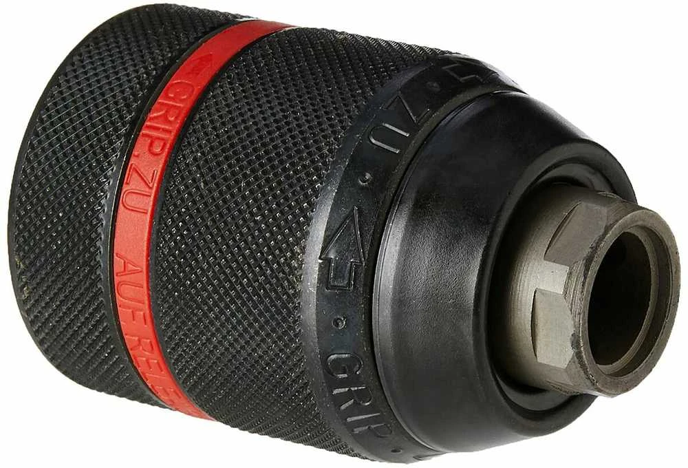 Griebtuvas Futuro Plus S2M, R+L, Metabo