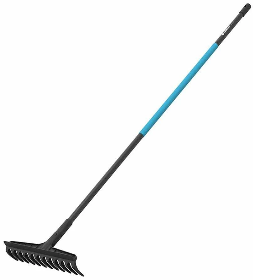 Grėblys Cellfast CELLPRO™; 412 mm