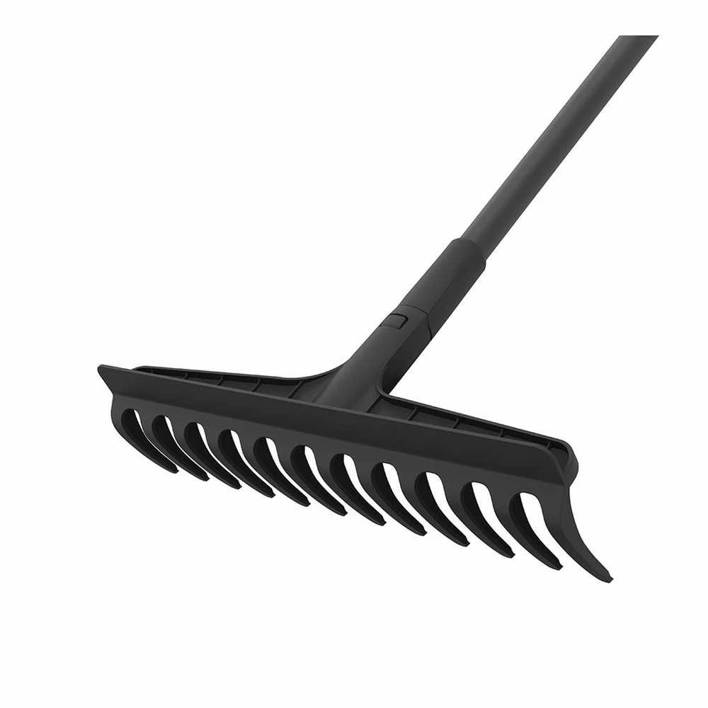 Grėblys Cellfast CELLPRO™; 412 mm