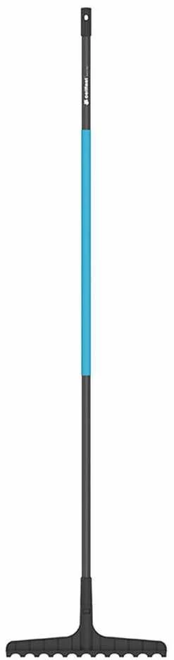 Grėblys Cellfast CELLPRO™; 412 mm