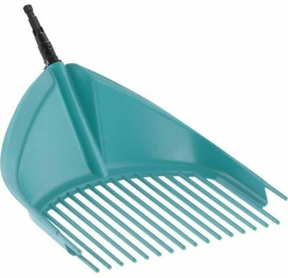 Kastuvas-grėblys Gardena Combisystem 3120-20, 967977101