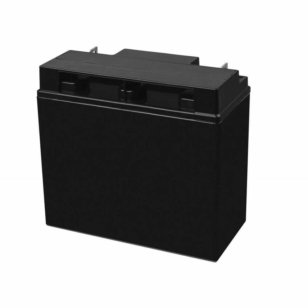 Žalias Cell Žalias CELL Baterija AGM 12V18AH
