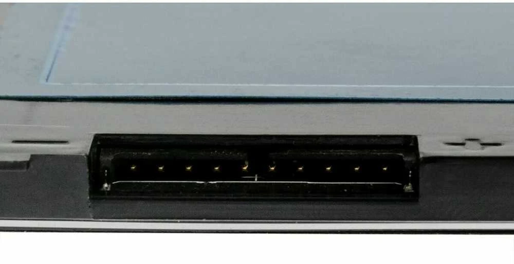 Green Cell Žalias Cell Bateria Žalias Cell RYXXH do Dell Latitude 11 3150 3160 12 E5250