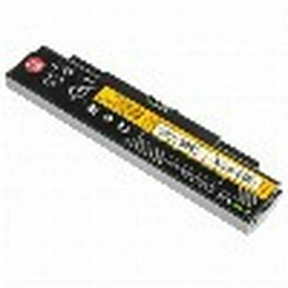 Žalias Cell GREENCELL LE89 Baterija Žalias Cell, skirta Lenovo ThinkPad T440P T540P W540 W541 L440