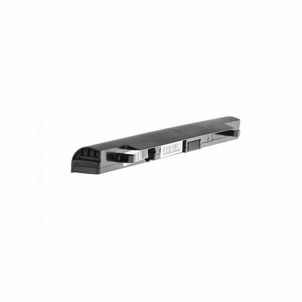 GREENCELL AS58 Baterija A41-X550A for Asus X550 X550C X550CA X550CC X550V