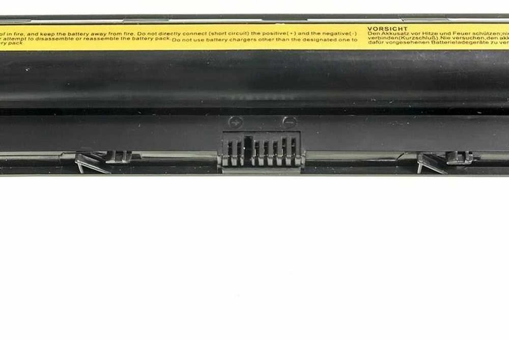 Žalias Cell GREENCELL LE46 Baterija Žalias Cell for Lenovo Essential G400s G405s G500s G505s