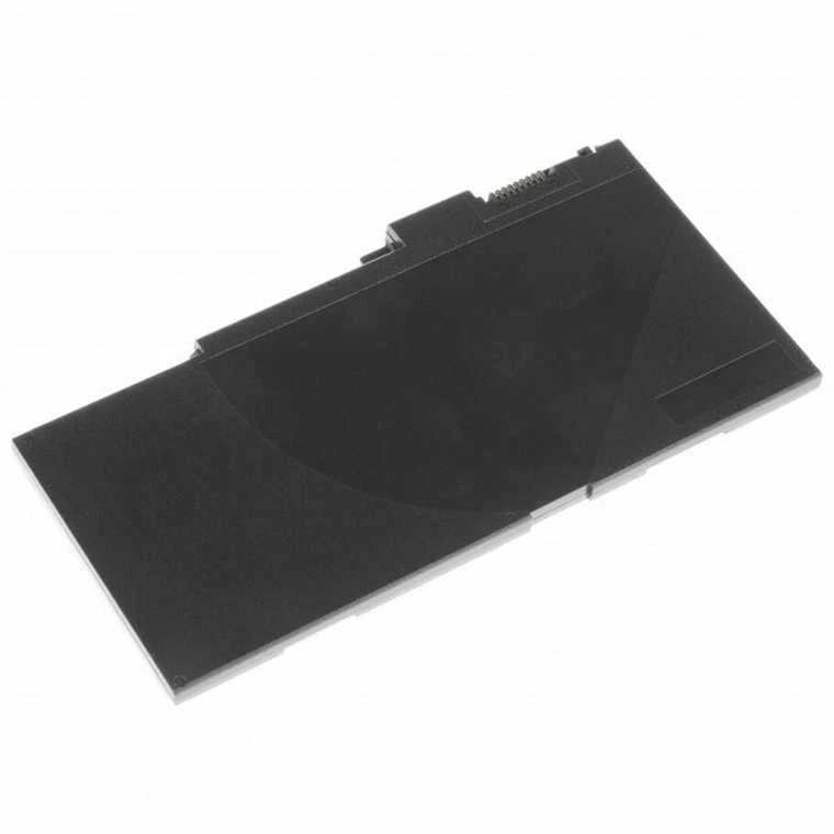 Baterija Green Cell HP EliteBook 740 750 840 850 G1 G2, HP ZBook 14 G2 15u G2 (HP68)