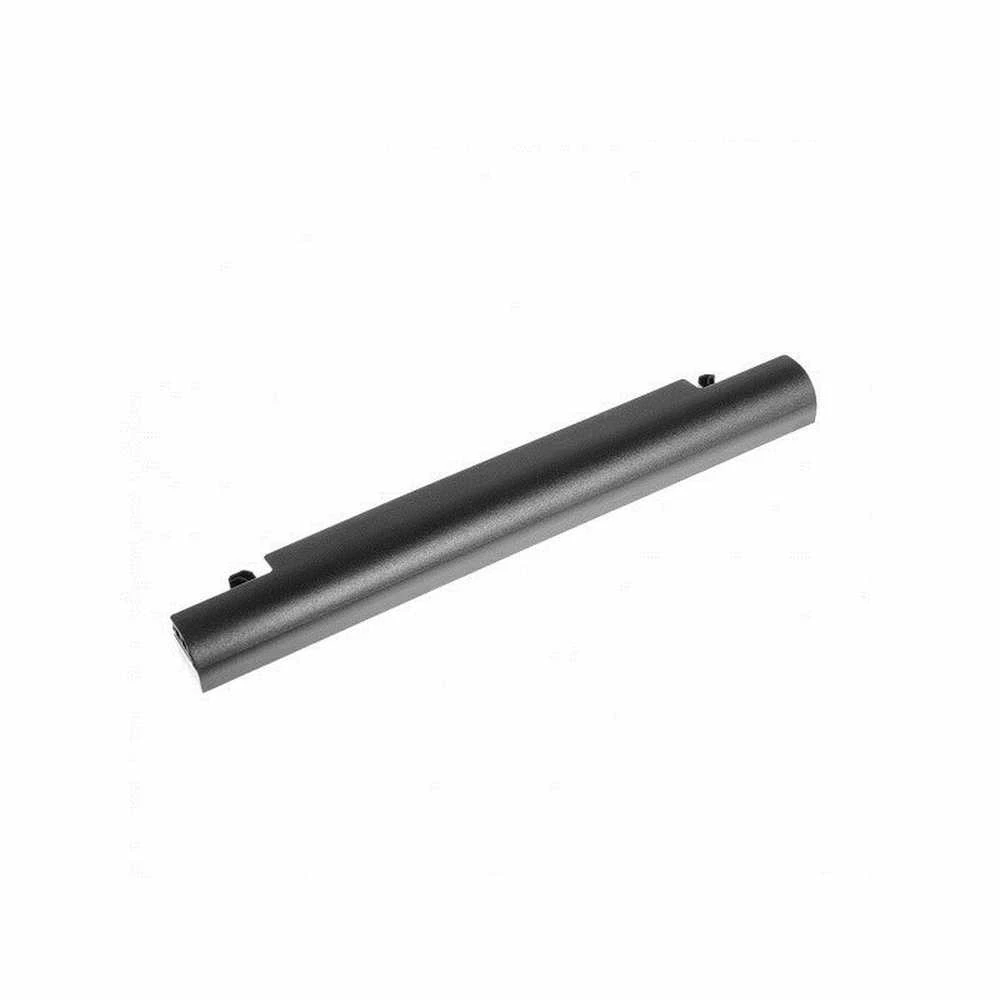GREENCELL AS58 Baterija A41-X550A for Asus X550 X550C X550CA X550CC X550V