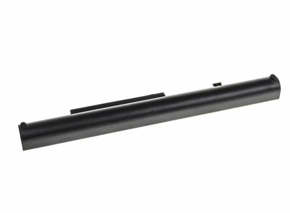Greencell LE69 baterija skirta Lenovo B40 B50 G550s N40 N50