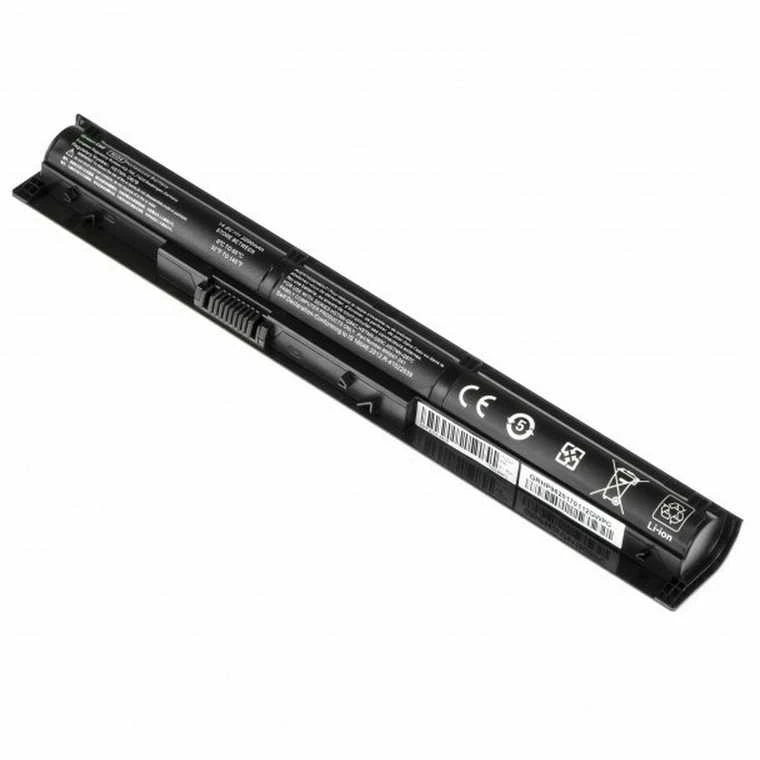 GREENCELL HP96 Baterija Žalias Cell RI04 805294-001 HP ProBook 450 G3 455 G3 470 G3