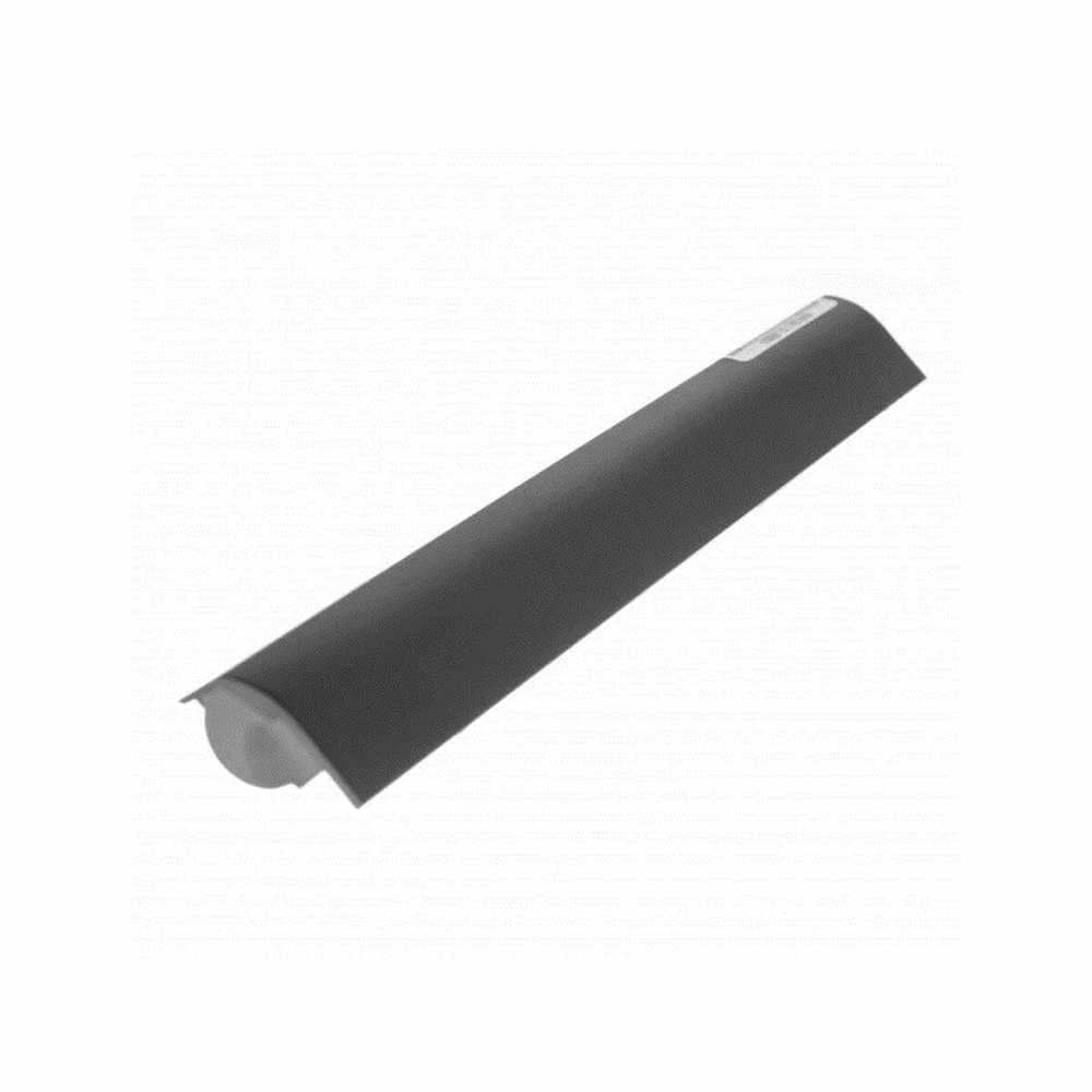 Žalias Cell GREENCELL HP90 Baterija Žalias Cell KI04 skirta HP Pavilion 14-AB 15-AB 15-AK 17-G