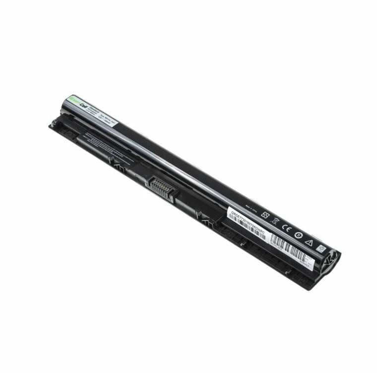 Žalias Cell GREENCELL DE77 Baterija M5Y1K Dell Inspiron 14 3451, 15 3555 3558 5551 5552 5555 5558 5559, 17 5