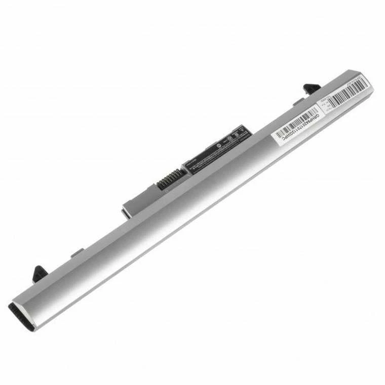 GREENCELL HP94 Baterija Žalias Cell RO04 RO06XL skirta HP ProBook 430 G3 440 G3 446 G3