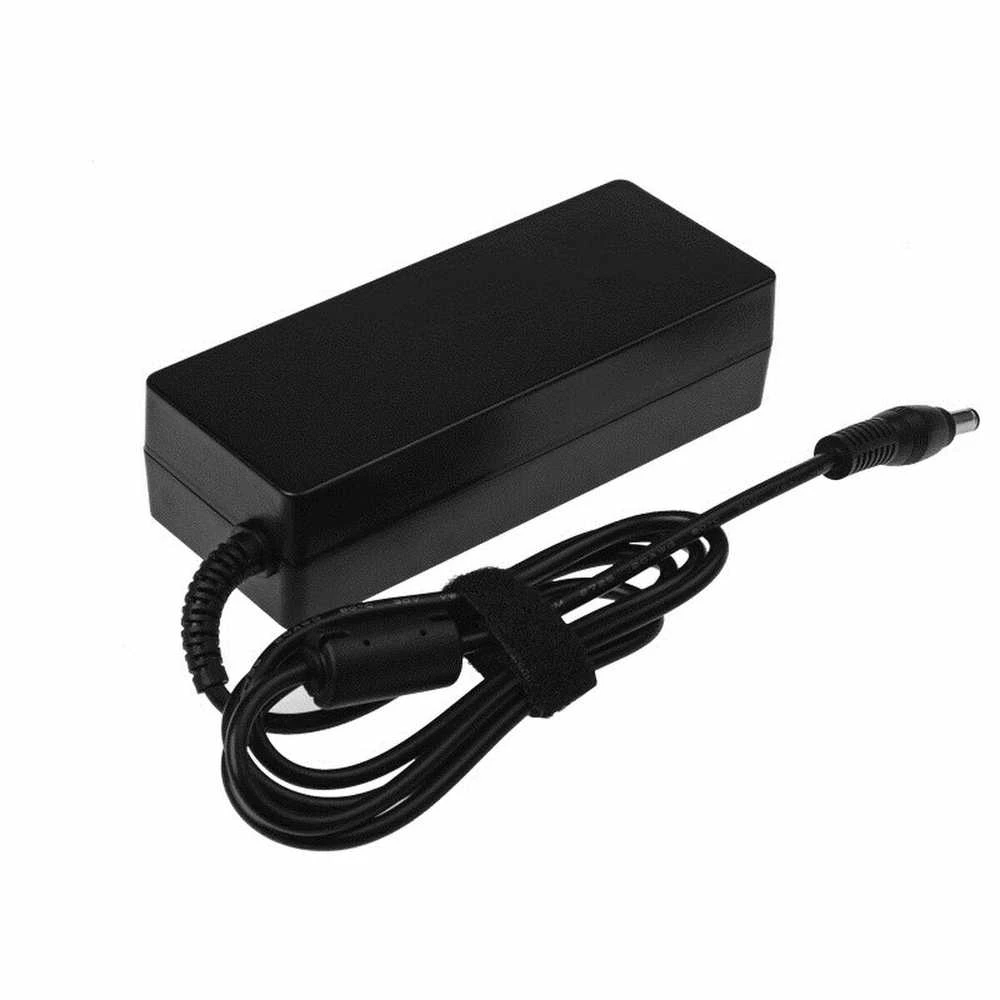 Nešiojamų kompiuterių įkroviklis Greencell AD27AP PRO 90W 19V Toshiba, Asus