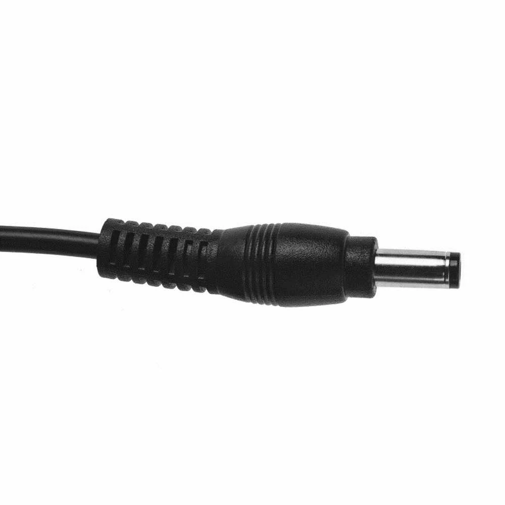 Nešiojamų kompiuterių įkroviklis Greencell AD27AP PRO 90W 19V Toshiba, Asus