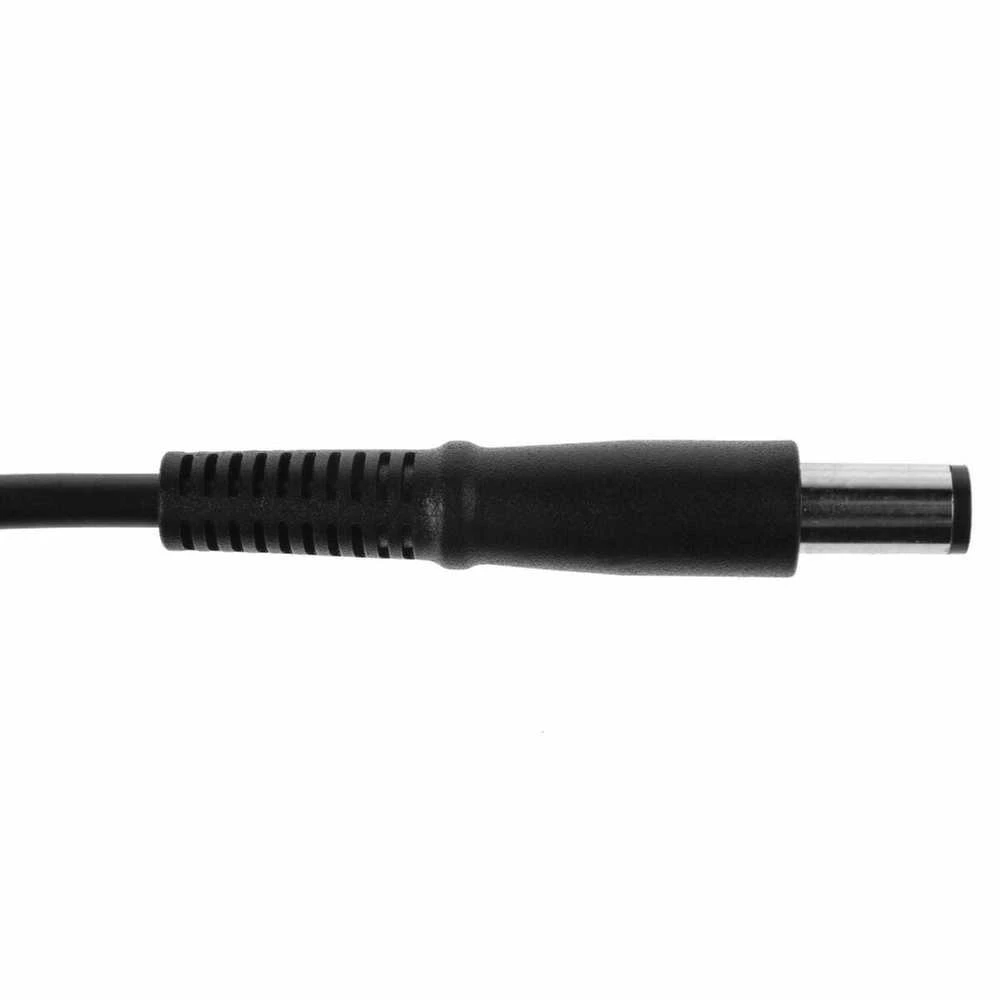 Green Cell Žalias Cell Žalias Cell PRO įkroviklio kintamosios srovės adapteris, skirtas Dell Inspiron 15 1525 3541 3541 Platuma 3350 3460 E4200 XPS 13 L321x L322x 19.5V 3.34A