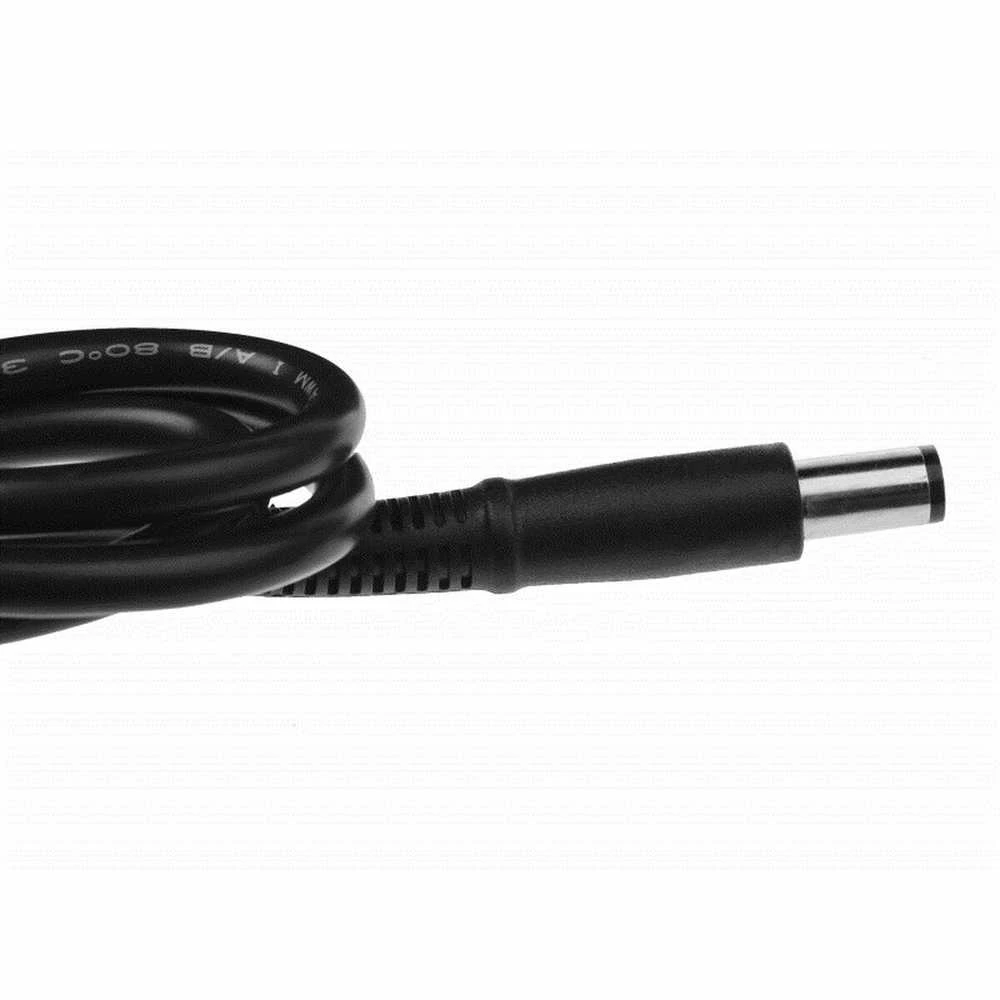 Green Cell Žalias Cell Nešiojamojo kompiuterio įkroviklis Žalias Cell PRO 19.5V 9.23A 180W Dell Latitude E5510 E7240