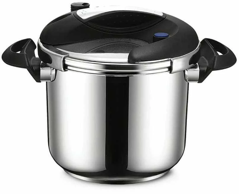 Maestro MR-2901 poliruoto plieno greitpuodis