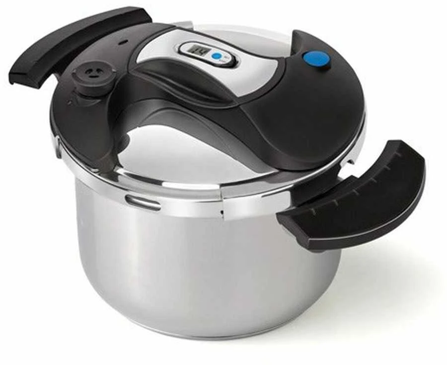 MPM Greitpuodis MGS-07, 7 l