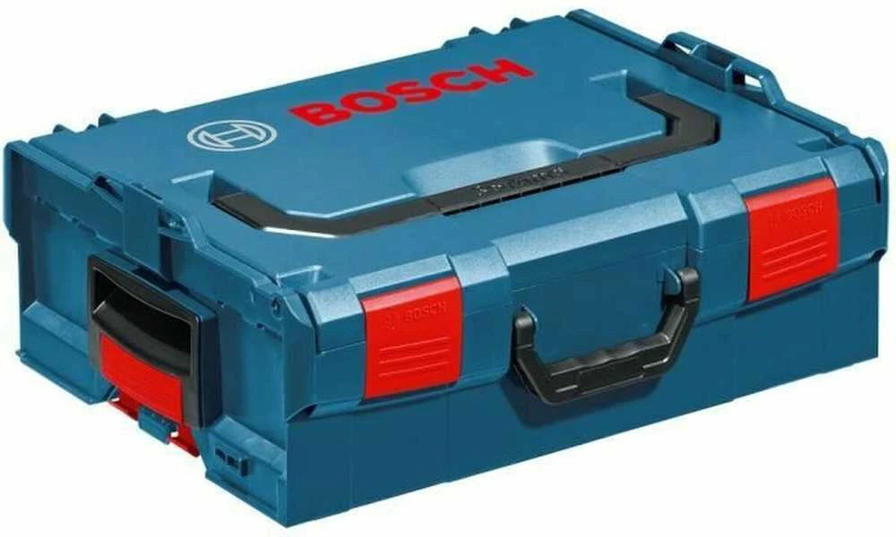 Bosch Akumuliatorinis suktuvas sausosios statybos GTB 12V-11, be akumuliatoriaus ir kroviklio