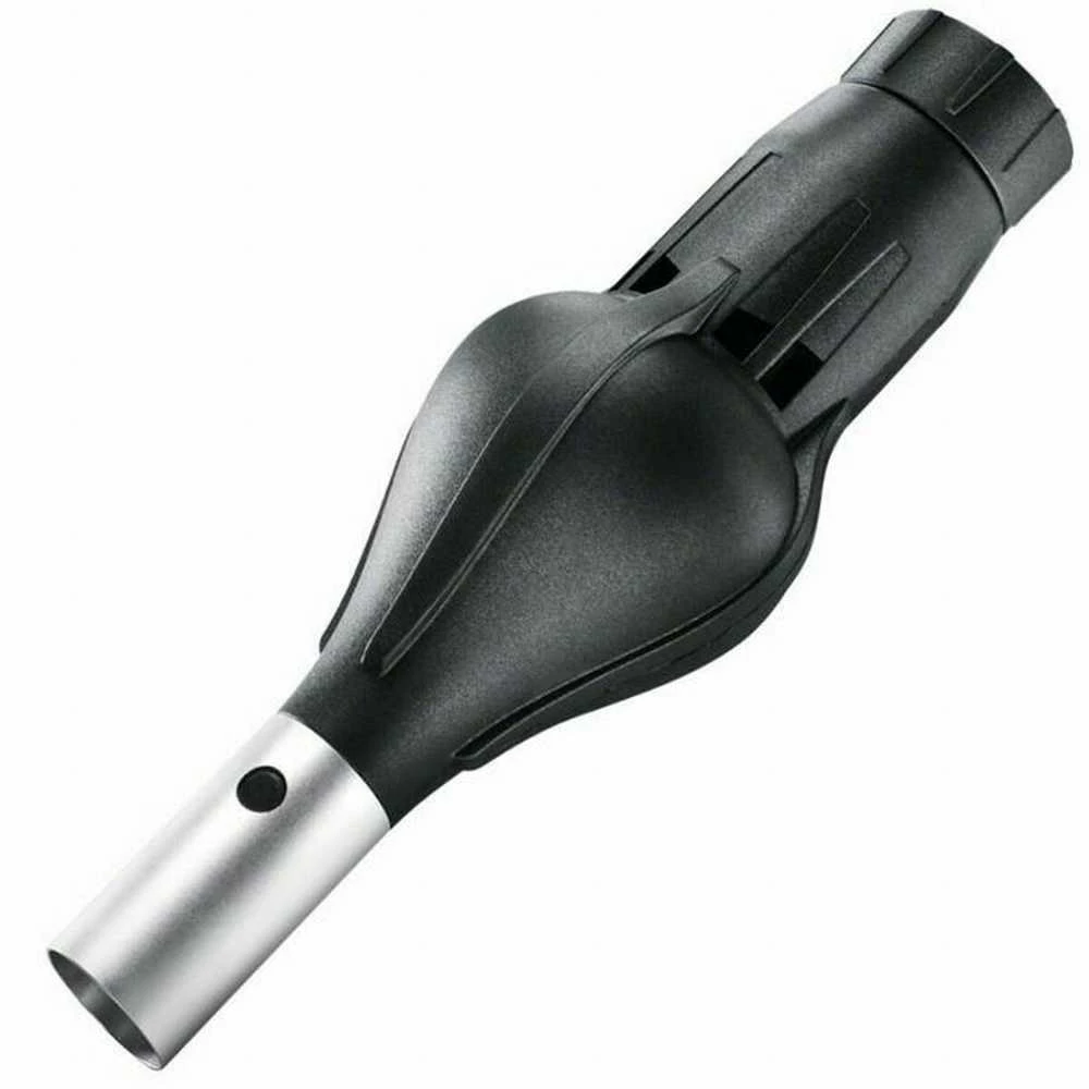 Bosch IXO kepsninės orapūtės priedas
