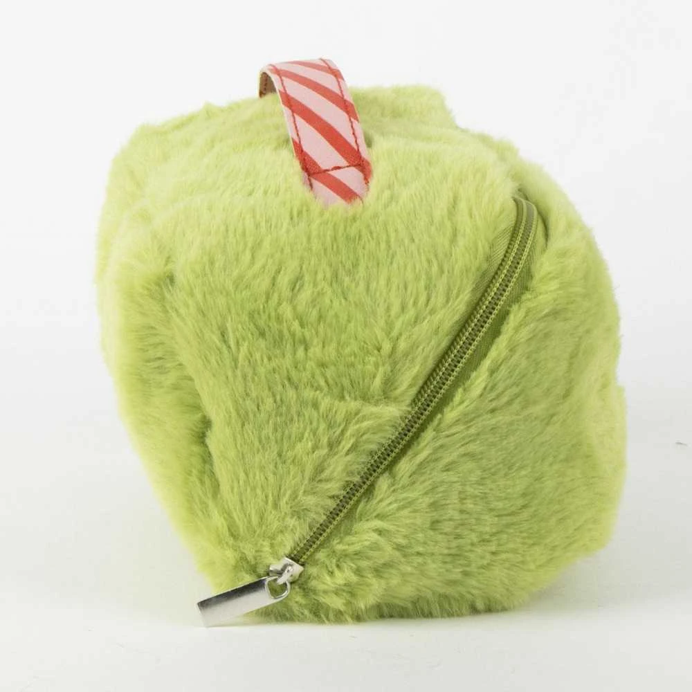 CERDÁ The Grinch vanity case