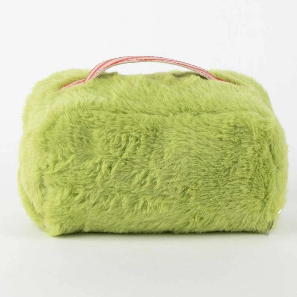 CERDÁ The Grinch vanity case