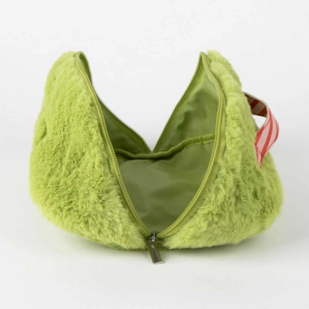 CERDÁ The Grinch vanity case