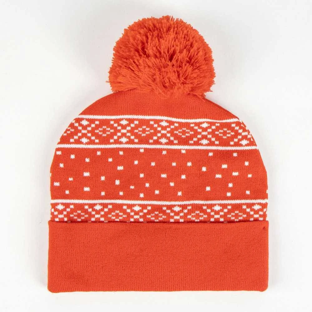 Kepurė CERDÁ The Grinch Christmas hat
