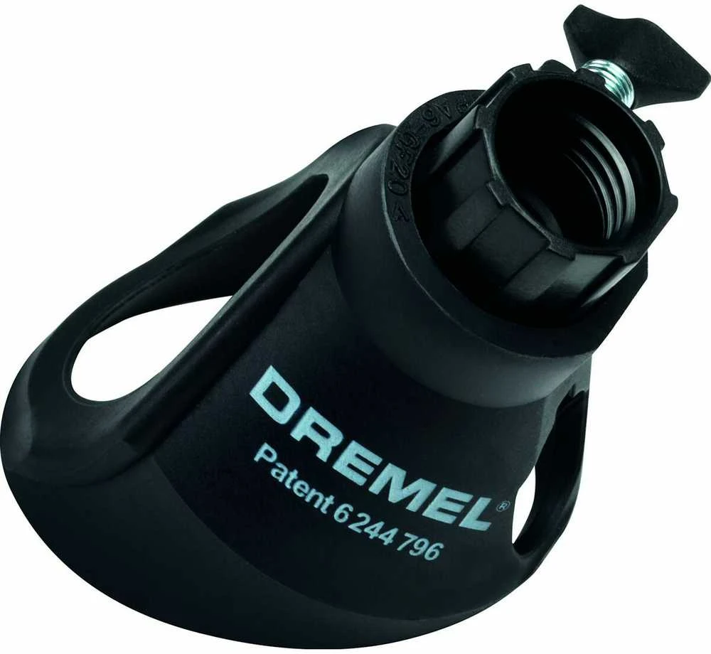 Dremel Bosch 568 Siūlių valymo įranga
