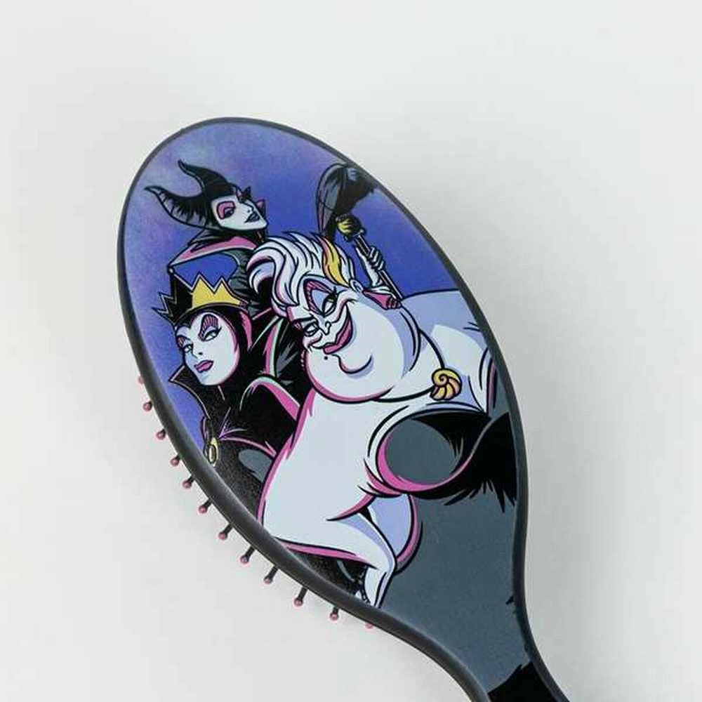 CERDÁ Disney Villains beauty set