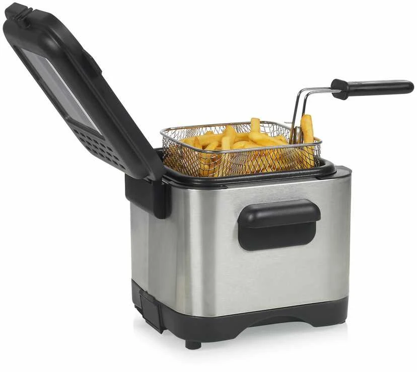 Gruzdintuvė Princess 1000 W 1,5 L