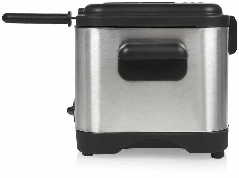 Gruzdintuvė Princess 1000 W 1,5 L