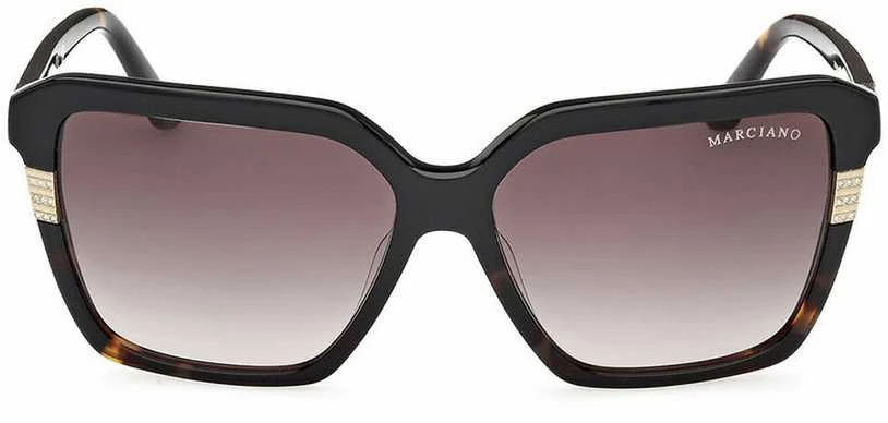 Guess Marciano GM00009 akiniai nuo saules
