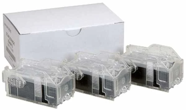 Lexmark segtukų kasetės, 3 pak. (25A0013)