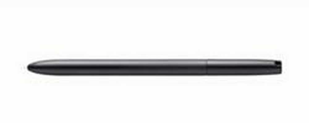 Grafinis rašiklis „Wacom Pen“, skirtas STU-430/530 - UP-610-89A-1